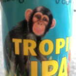 Best Western Arlanda Hotellby Mat