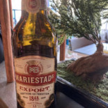 Sumo Sushi Karlskrona Mat