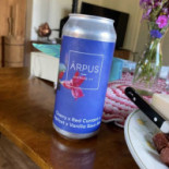 Eds Restaurang Ab Mat