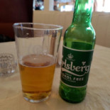 Restaurang Akropolis Mat