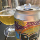 Thai Samila Sävedalen Mat