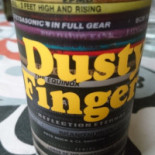 Thai Samila Sävedalen Mat