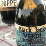 Kaffedoppet I Lerum Mat