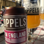 Kaffedoppet I Lerum Mat