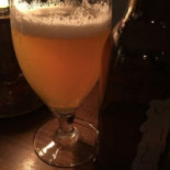 Hovde Stenugnsbageri Mat