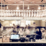 Taverna Brillo Utomhus