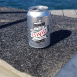 Afterbeach Mat