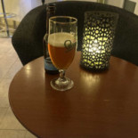 Sturup Airport Mat