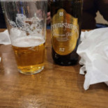 Restaurang Pizzeria Spåren Mat