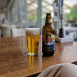 Restaurang Pizzeria Spåren Mat