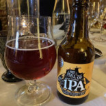 Årstiderna I Kockska Huset Mat