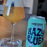 Gula Kiosken Thai Mat