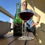 Gula Kiosken Thai Mat