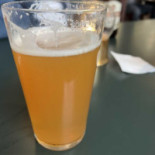 Landvetter Taxfree Mat