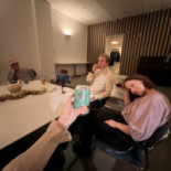 Aleppo Pizzabutik Mat