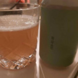 Aleppo Pizzabutik Inomhus