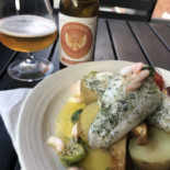 Gamla Bryggeriet Mat