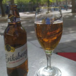 Pacos Järntorget Mat