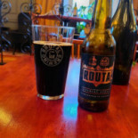 Kafe Gulasch Baronen Mat