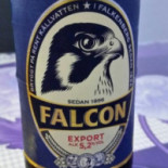 Chili Thai Uddevalla Mat