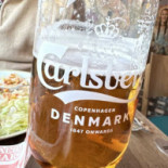 Taco Örebro Inomhus