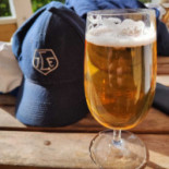 Korstäppans Herrgård Mat