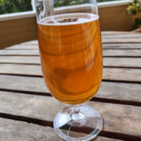 Korstäppans Herrgård Mat