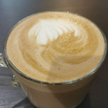 Faeringsoe Konditori Bageri Mat