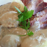 Ikea Restaurangen Mat