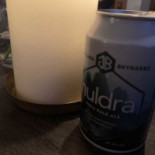 Björnrikegården Mat