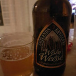 Konditori Princess Mat