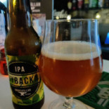 Restaurang Vågen Mat