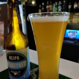 Restaurang Vågen Mat