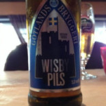 Taste Of Lebanon Mat