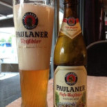 Taste Of Lebanon Mat