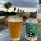 Karnelund Krog Rum Mat