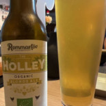 Karnelund Krog Rum Mat