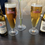 Restaurang Pizzeria Luna Mat