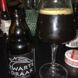 Wienerkonditoriet Mat