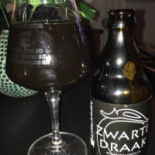 Wienerkonditoriet Mat