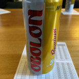 Falsterbo Golfrestaurang Ab Inomhus