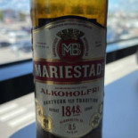 Ikea Restaurangen Mat