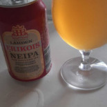 Hamnkrogen I Vackra HÄrnÖsand! Mat