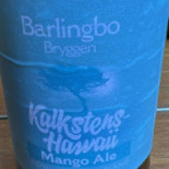 Oxelösund Marina Mat