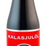 Vellinge Gästis Mat