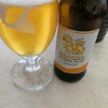 Restaurang Pizzeria Istanbul Mat