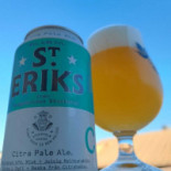 Pasta Etc Restaurang Pasta Pizza Mat