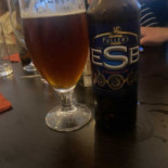 Pasta Etc Restaurang Pasta Pizza Mat