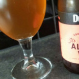 Restaurang Herrober Mat