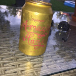 Stockarydskällarn Inomhus